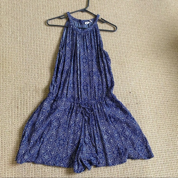 GAP romper - Picture 2 of 3